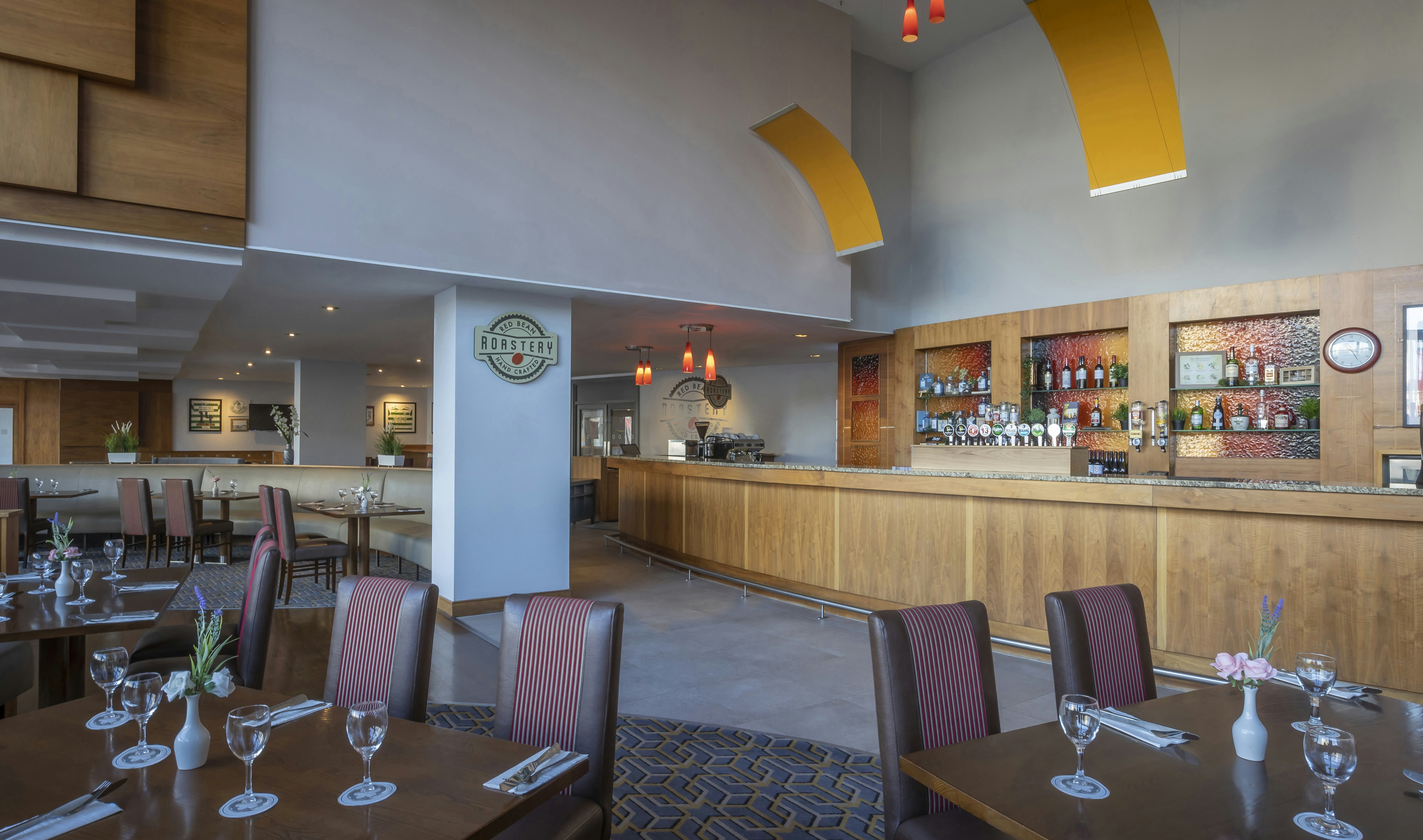 Maldron Hotel Tallaght 41/60