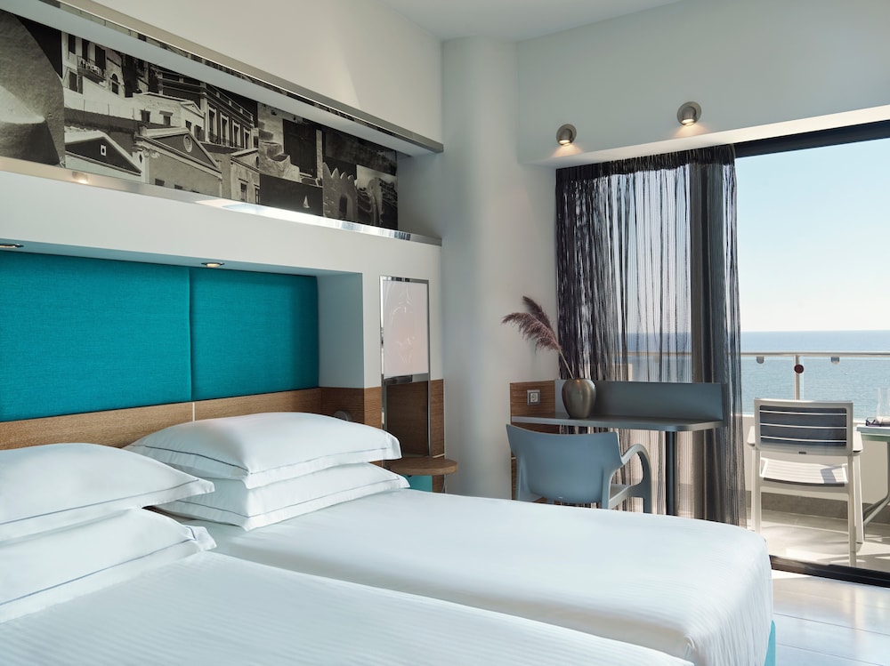 Esperos Palace Resort & Spa 10/50