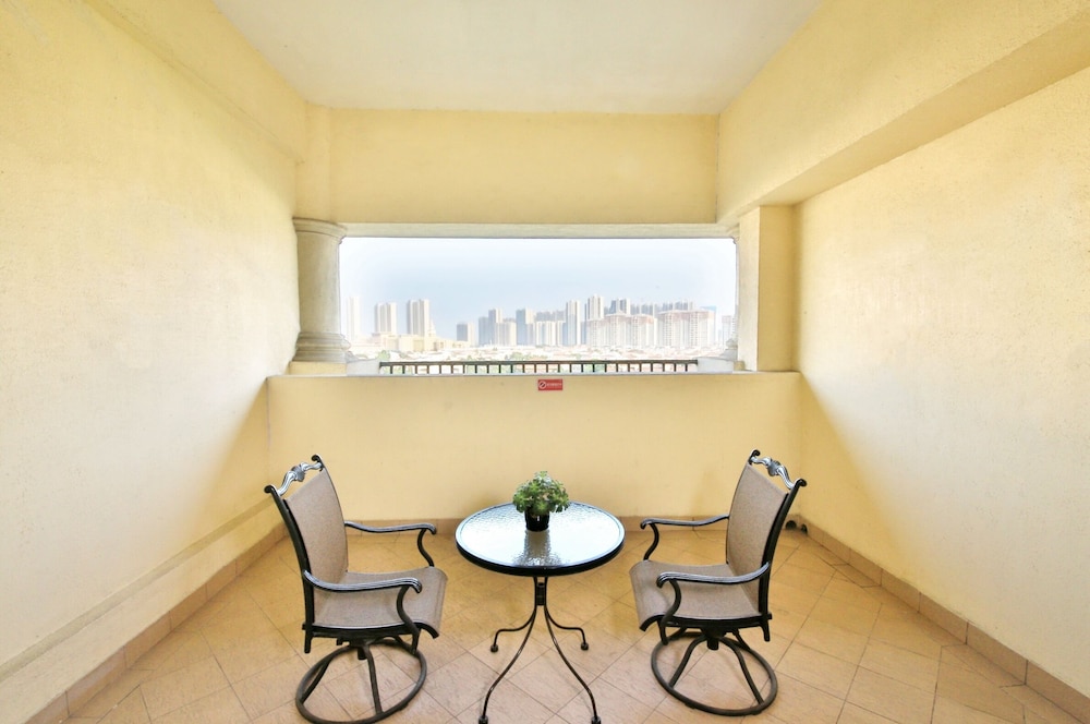 Xinhui Country Garden Phoenix Hotel 39/50