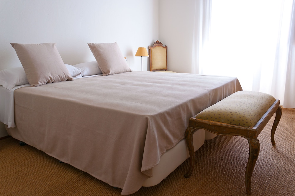 Hotel Hanoi 5/34