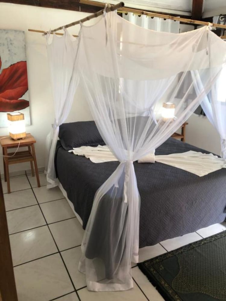 Arraial Praia Hotel Pousada 22/66