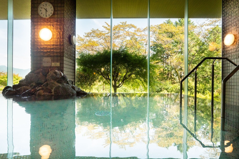 EnaKyo-Onsen Hotel Yuzuriha 22/52