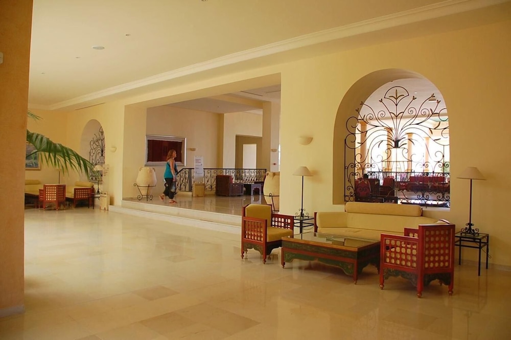 Zephir Hotel & Spa 29/62
