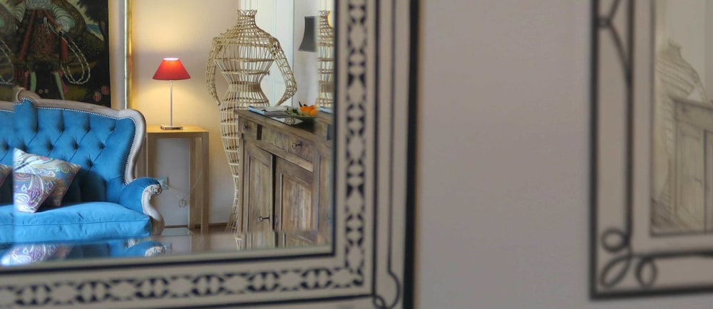 Duchess Boutique Hotel B&B 11/46