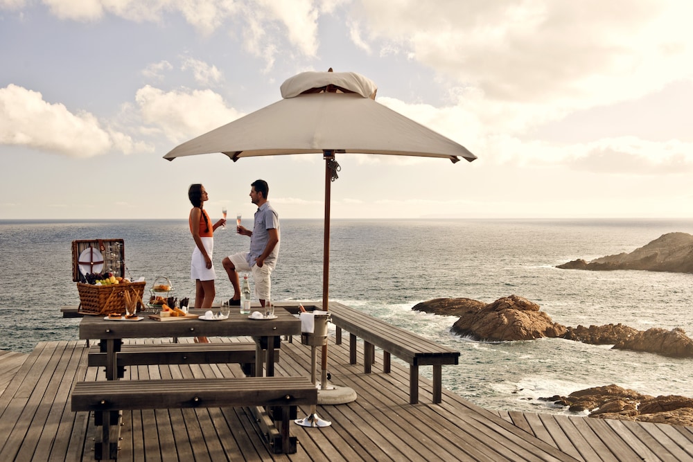 Oubaai Hotel Golf And Spa 35/50