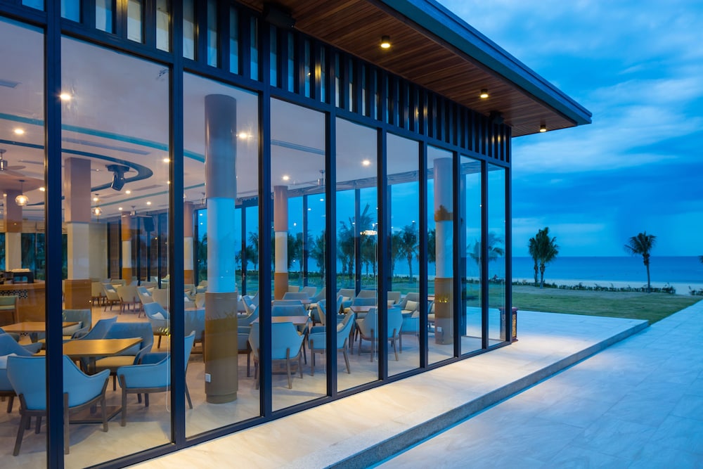 FLC Grand Hotel Quy Nhon 3/50