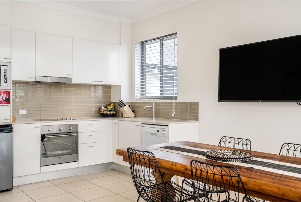 The Sebel Byron Bay 35/50