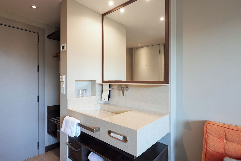 Hotel Gio 47/50