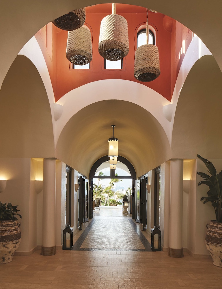 Cap Juluca, A Belmond Hotel (ex. Cap Juluca) 44/78