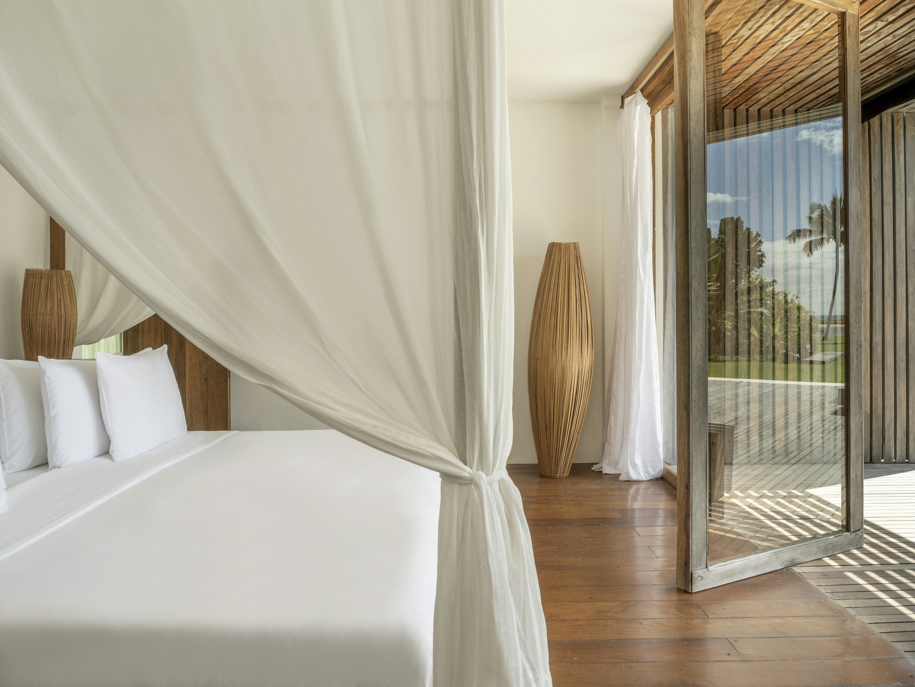 KA BRU Beach Boutique Hotel 5/45