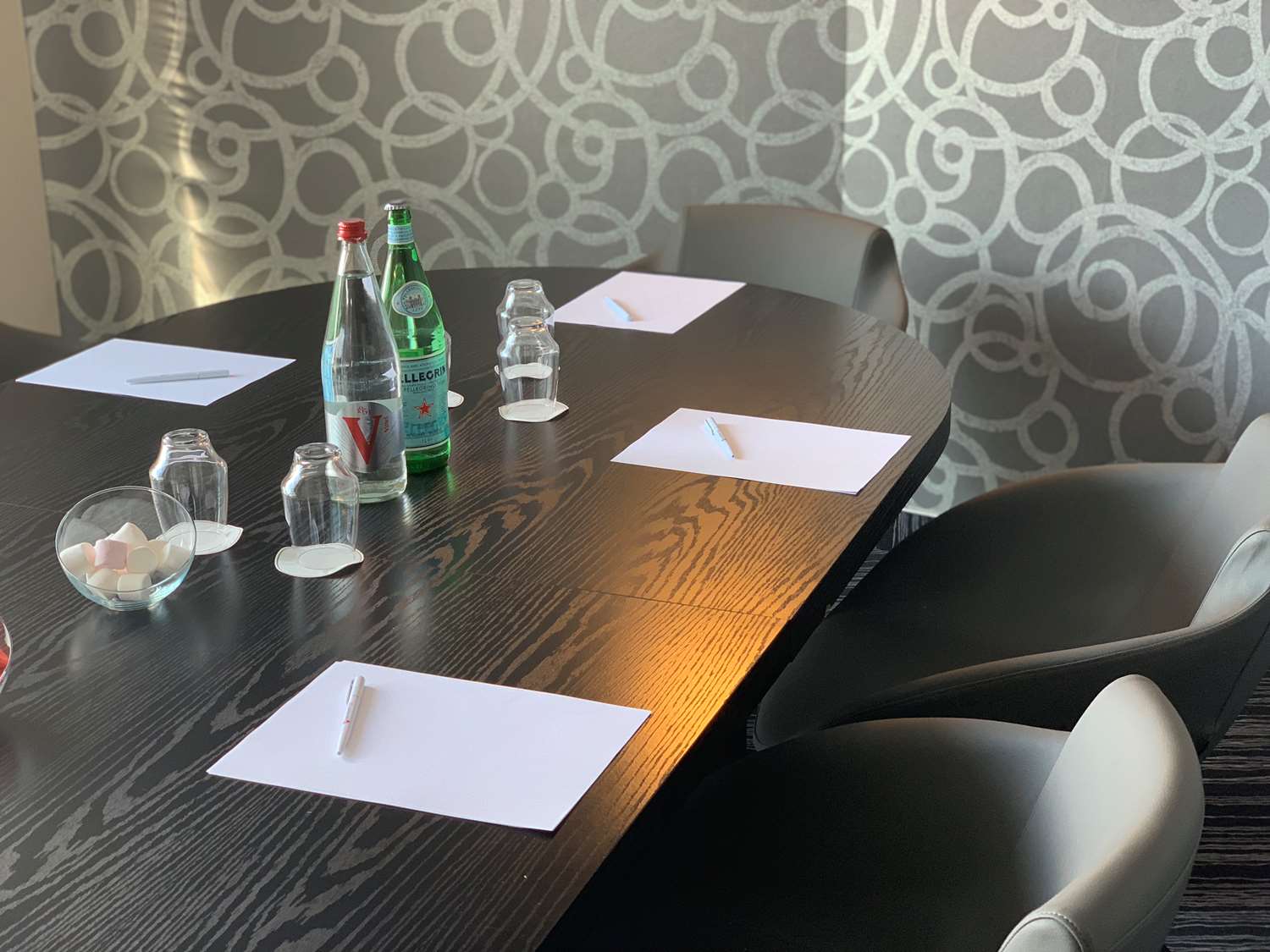 Best Western Plus La Fayette Hotel And Spa 15/20