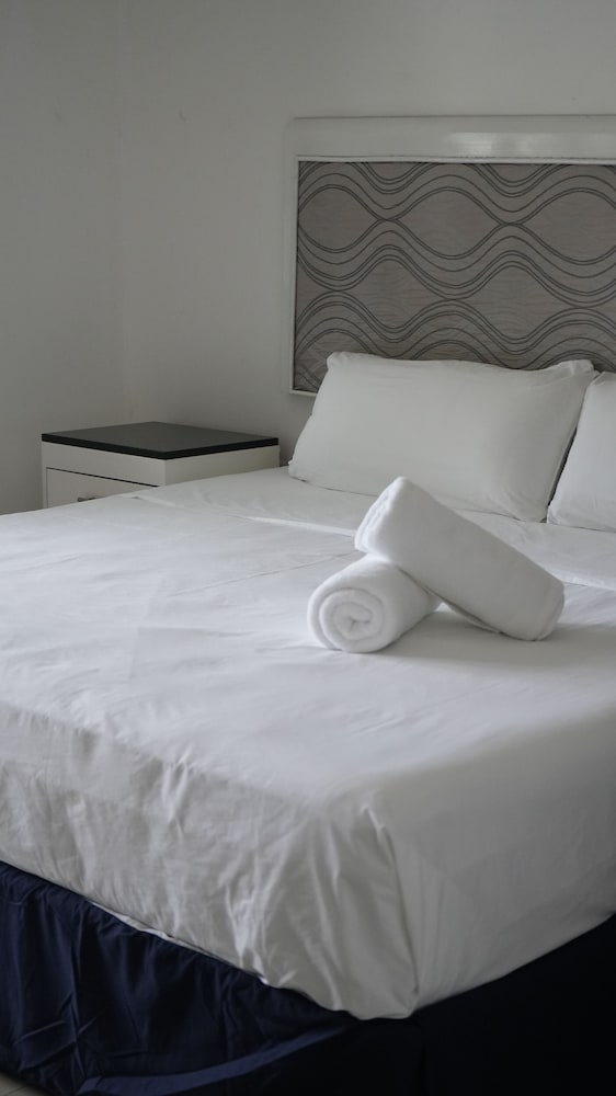 MARAZUL HOTEL BOUTIQUE 27/54