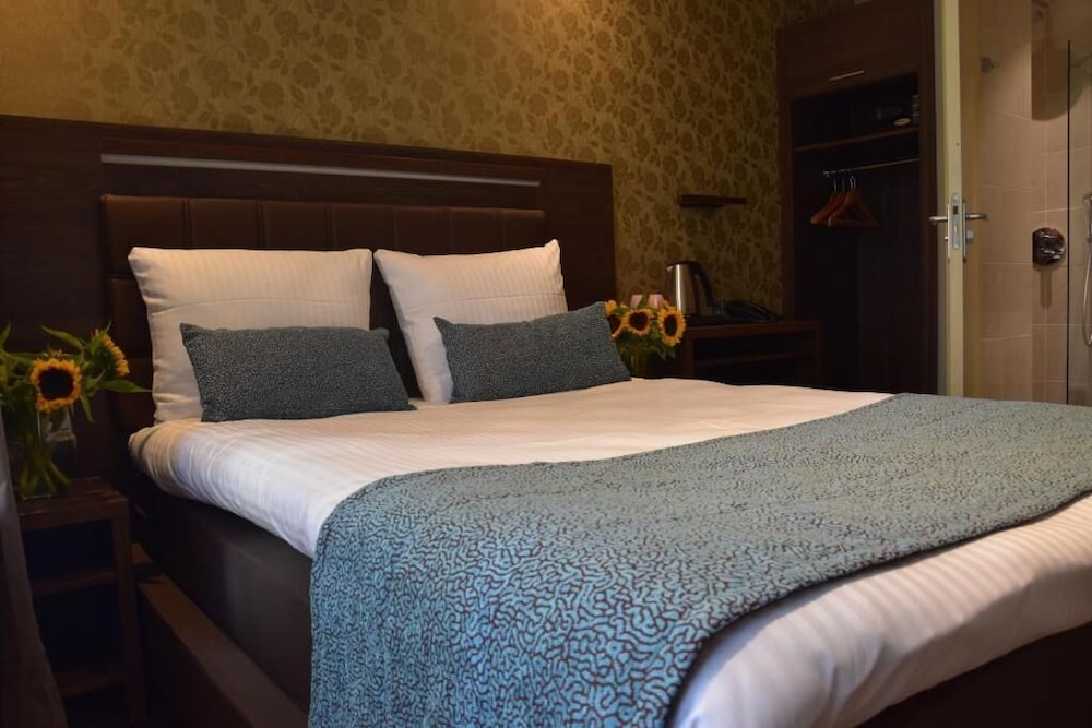 Ozo Hotels Armada Amsterdam 8/51