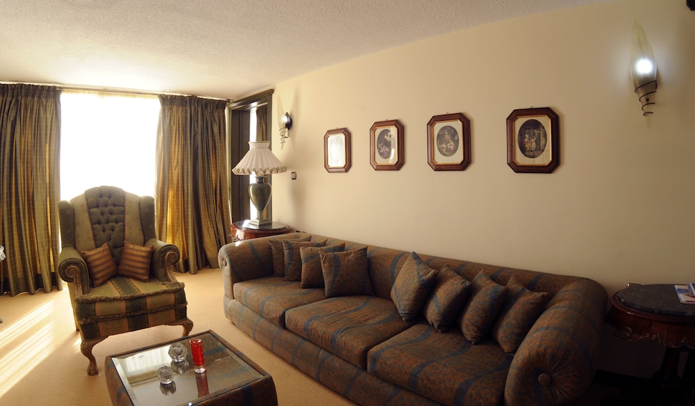 Palmariva Beach Hotel By Anayia All Inclusive Resorts 26/50