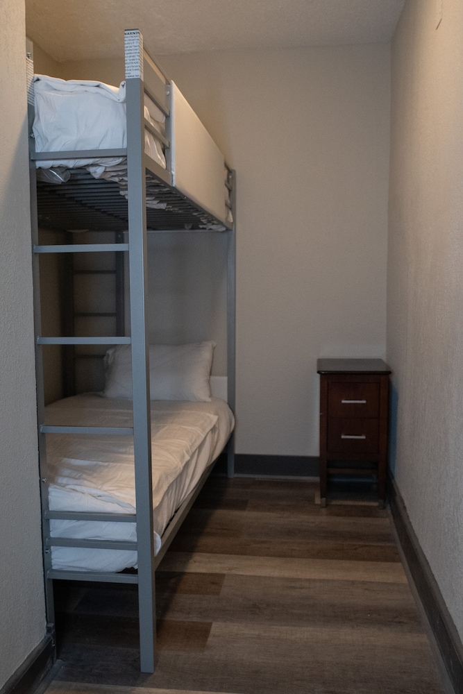 Hotel Chataura 18/41