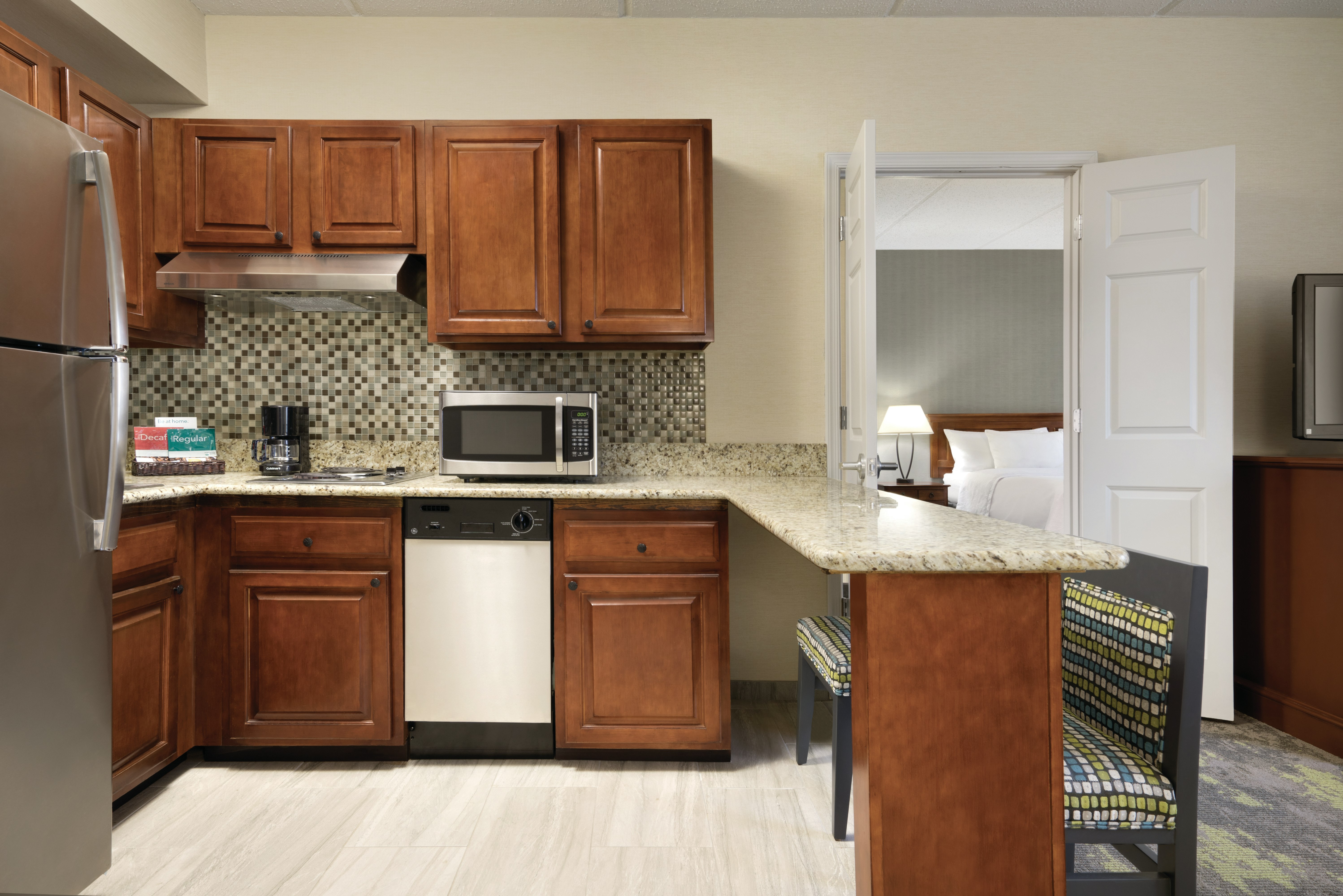 Homewood Suites By Hilton Williamsburg 39/50
