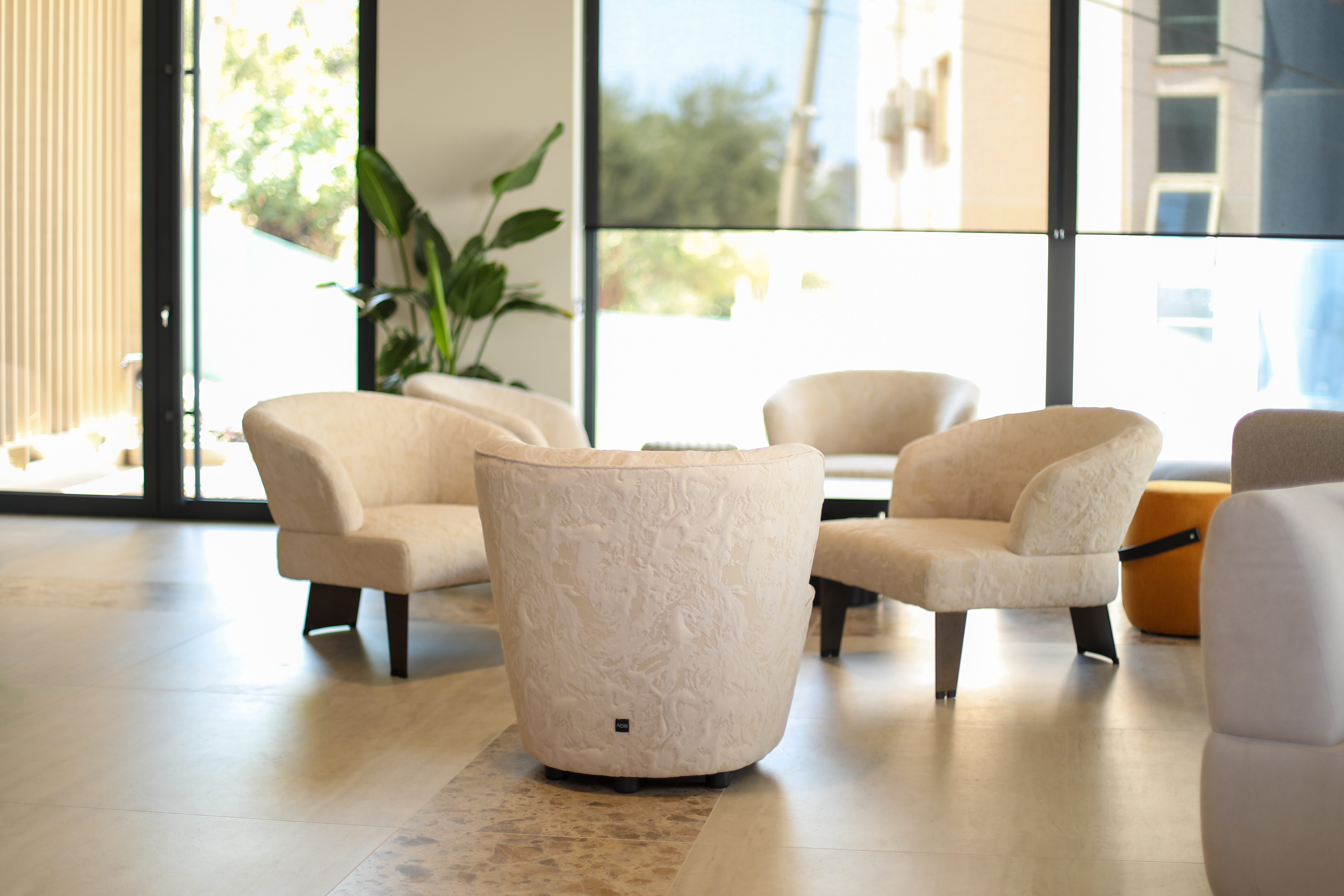 Sol Boutique Hotel 48/64