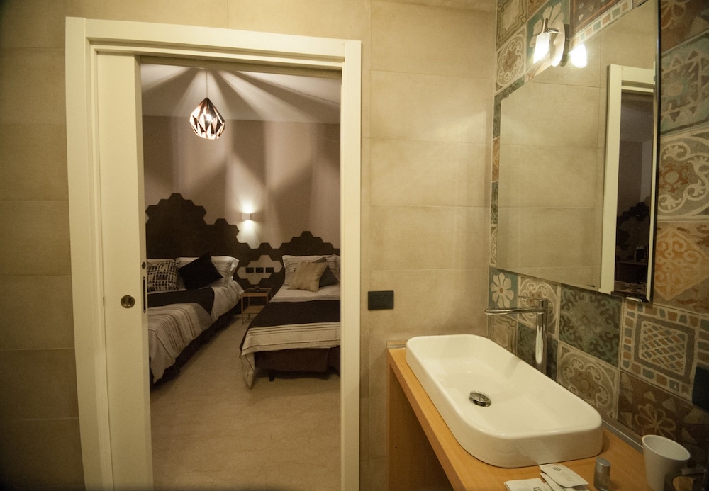Da Vinci Relais 41/63