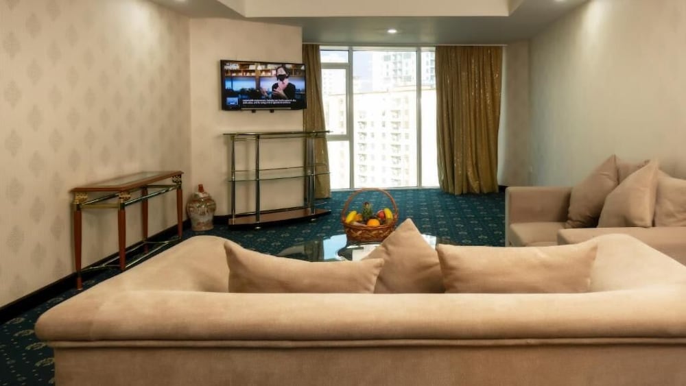 Panorama Hotel and Spa 43/59