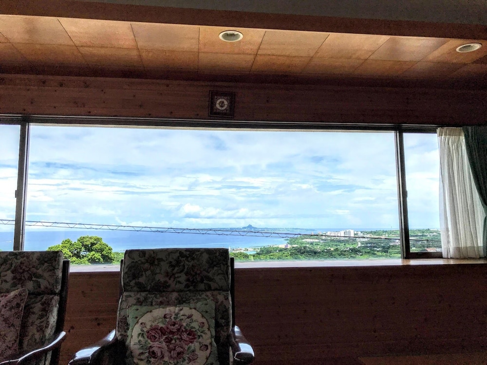 Churamui Terrace 4/50