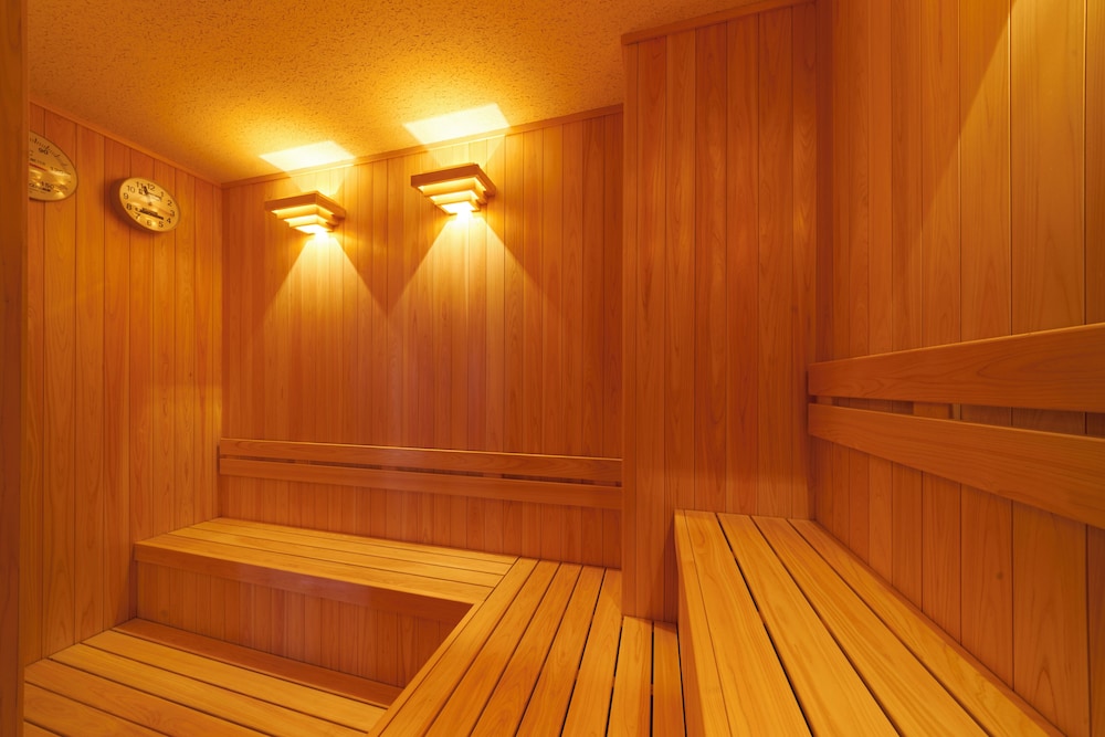 Fujisan Mishima Tokyu Hotel 49/69