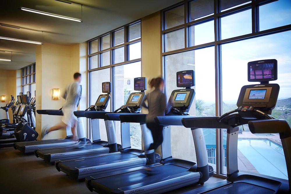 Jw Marriott Starr Pass Resort And Spa 37/82