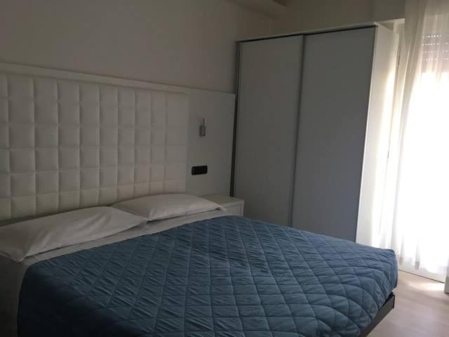 Hotel Saint Tropez Riccione 18/39