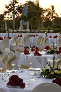 Swiss Inn Plaza 29/33