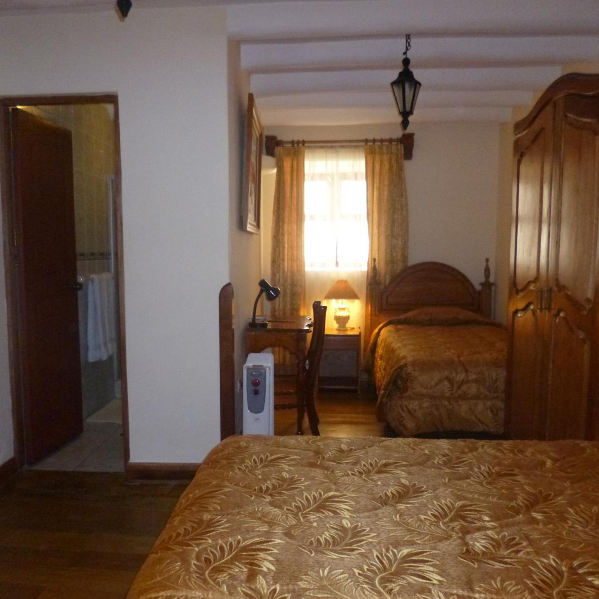 Hotel Midori 34/50