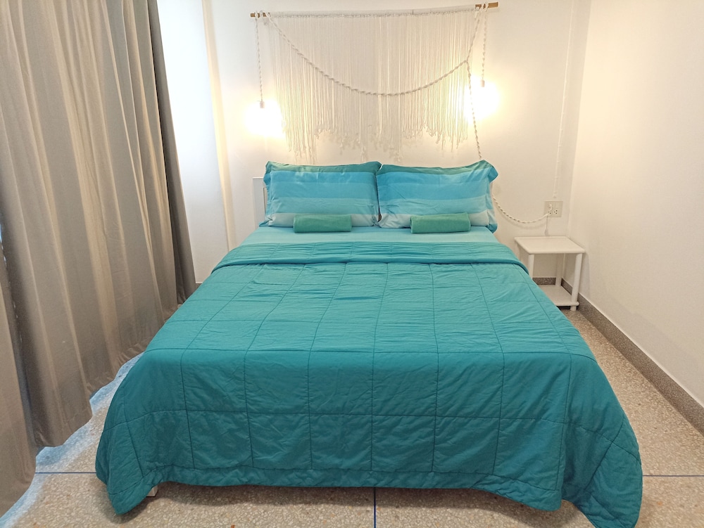 Thasanee Guesthouse 29/62