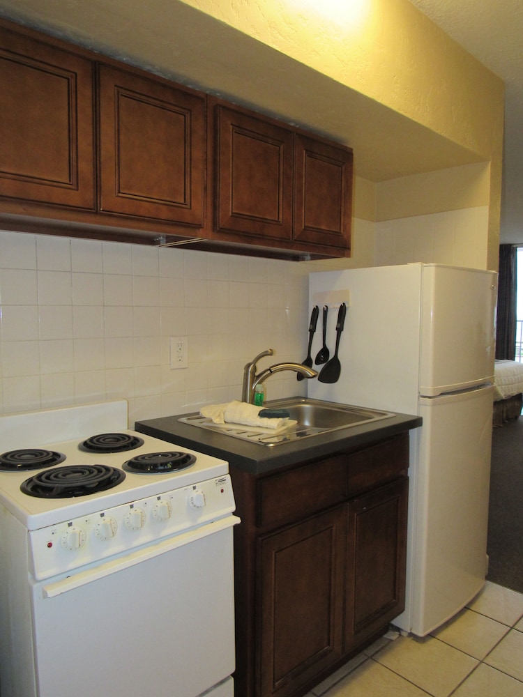 Cove Motel Oceanfront 46/46