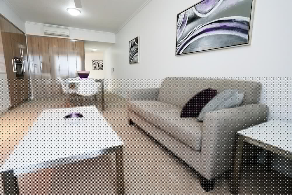 Q Resorts Paddington 31/54