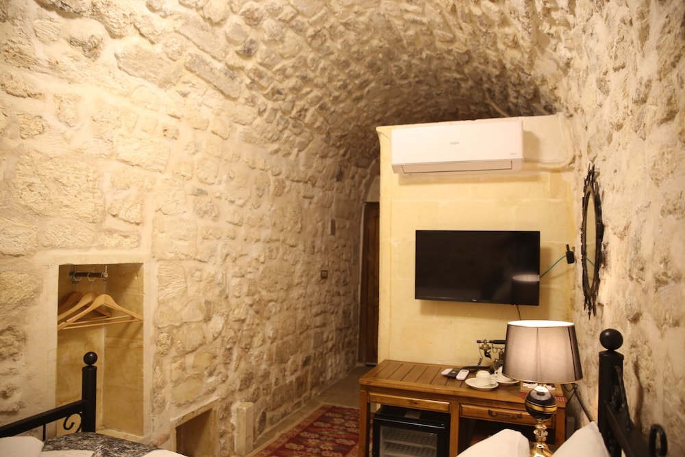 Babil Antique Hotel 39/49