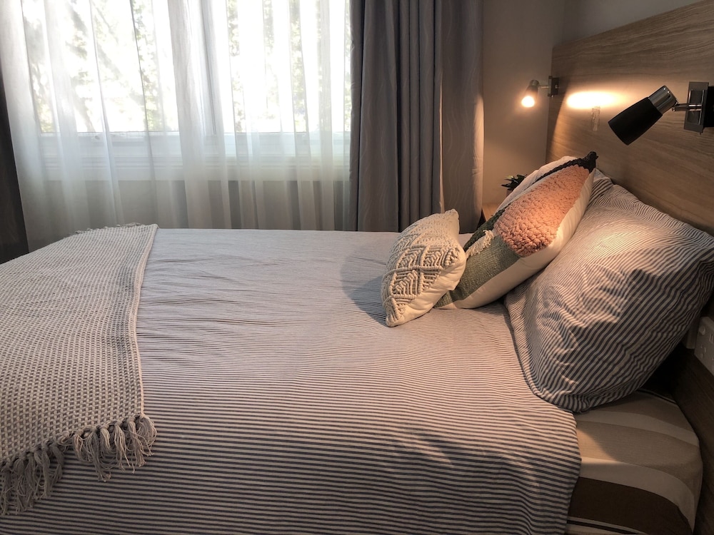 Carnarvon Lodge Kirribilli, Sydney 27/40