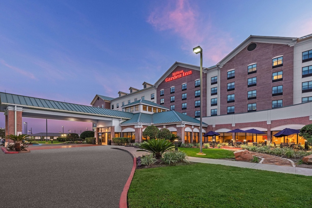 Hilton Garden Inn Houston-Sugar Land