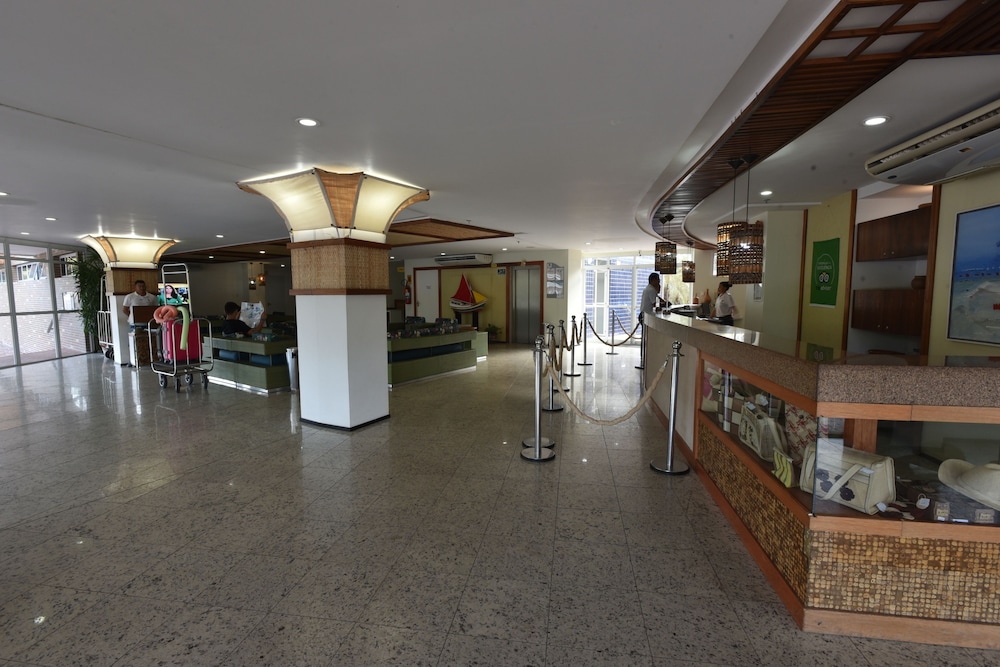 Gran Lencois Flat Residence 50/72