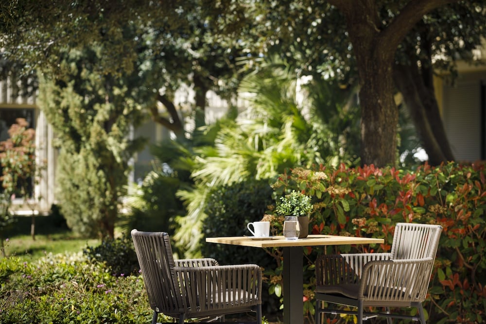 Valamar Argosy Hotel 46/50