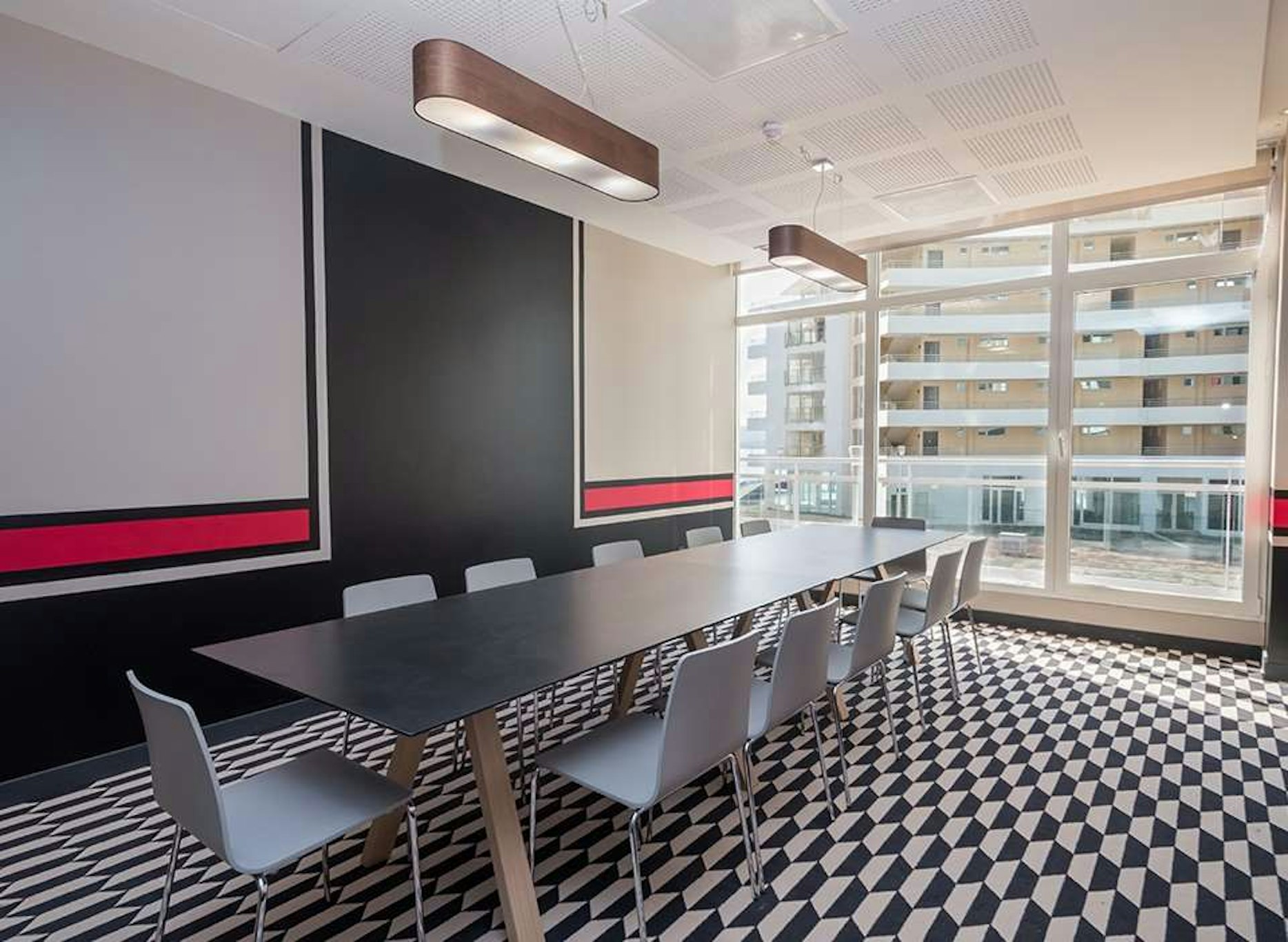 Simon Hotel 14/18