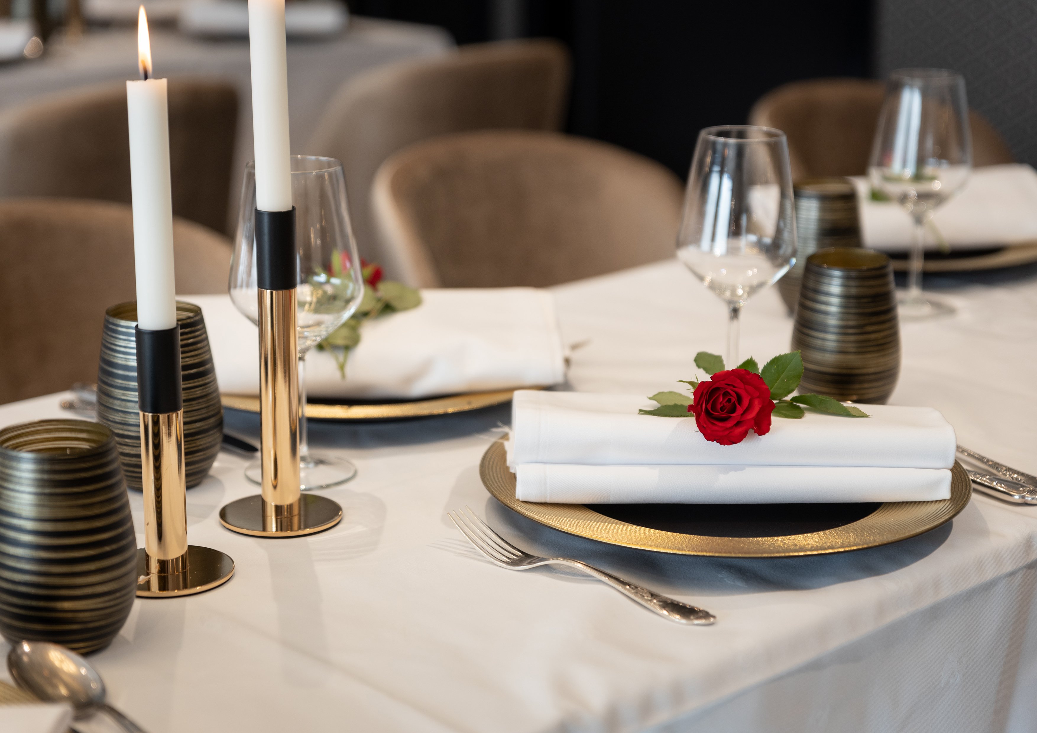 Sokos Hotel Lahden Seurahuone 53/75