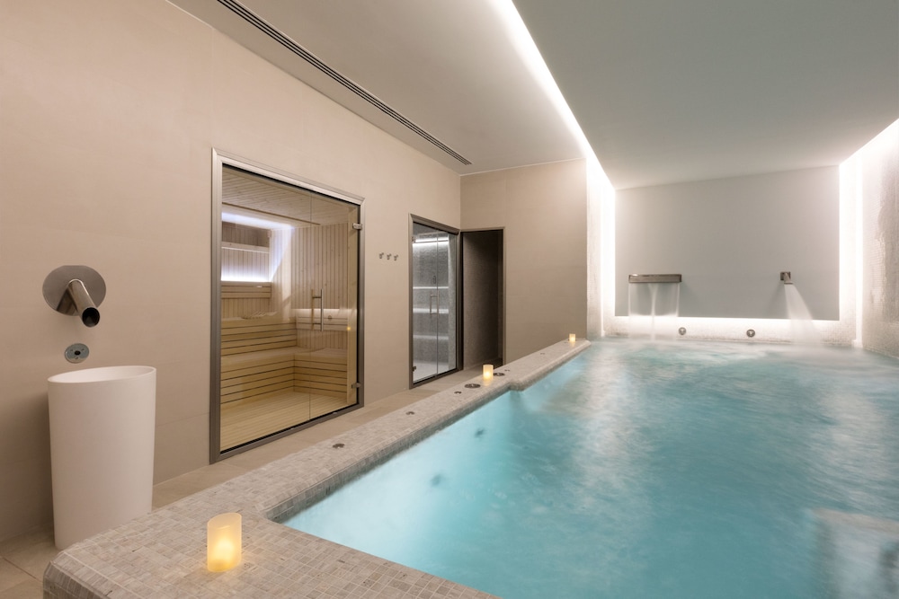 Hotel Bordoy Alcudia Port Suites 22/49