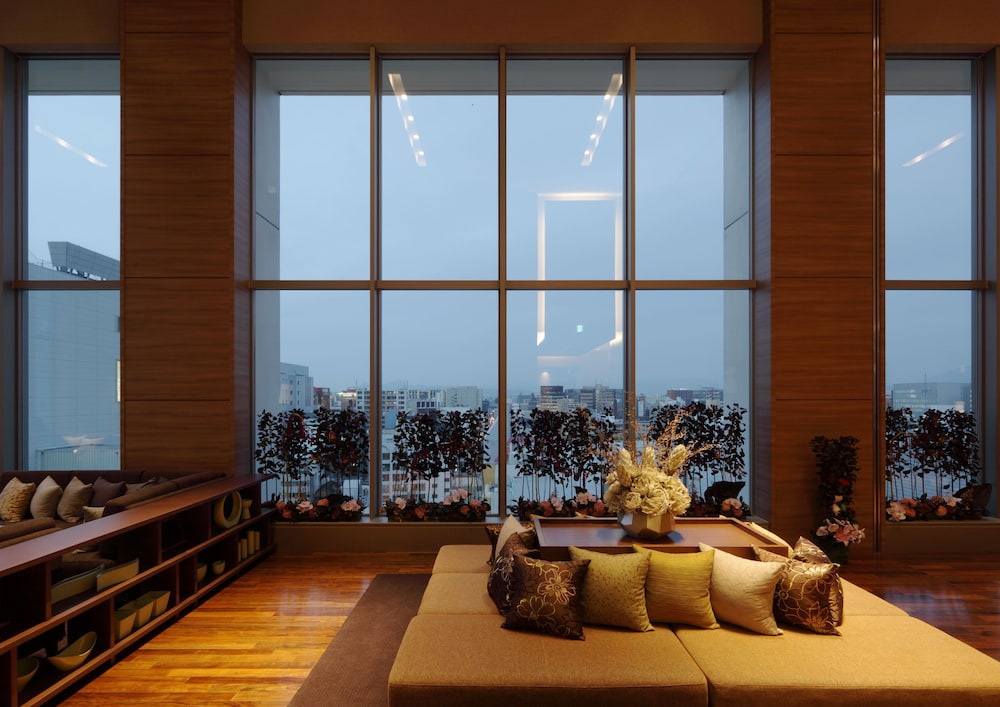 Hotel Resol Trinity Hakata 32/50