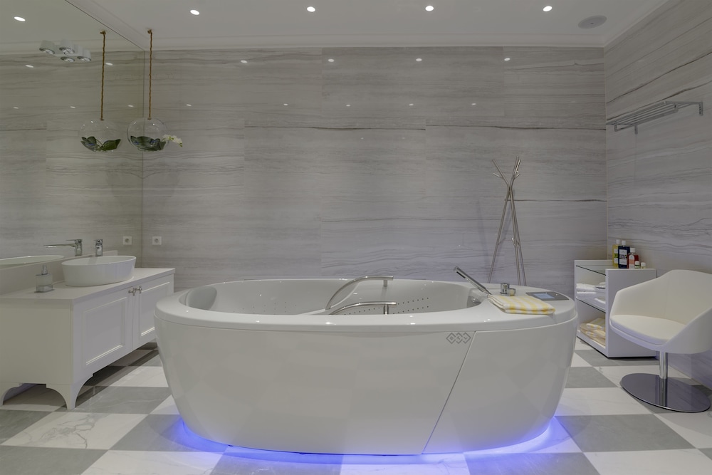 Boutique Hotel Corso 43/50