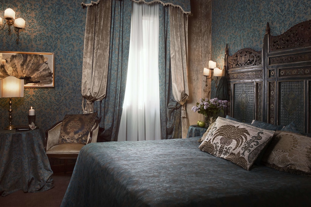 Metropole Hotel Venice 17/83