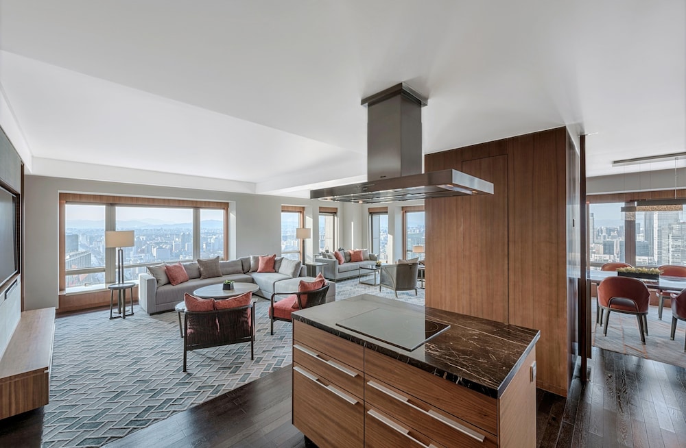 Park Hyatt Beijing 57/73