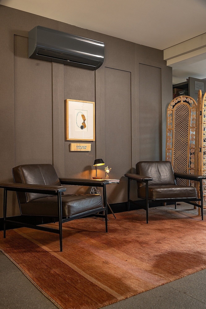Villa d Ozio Hotel e Cucina 27/50
