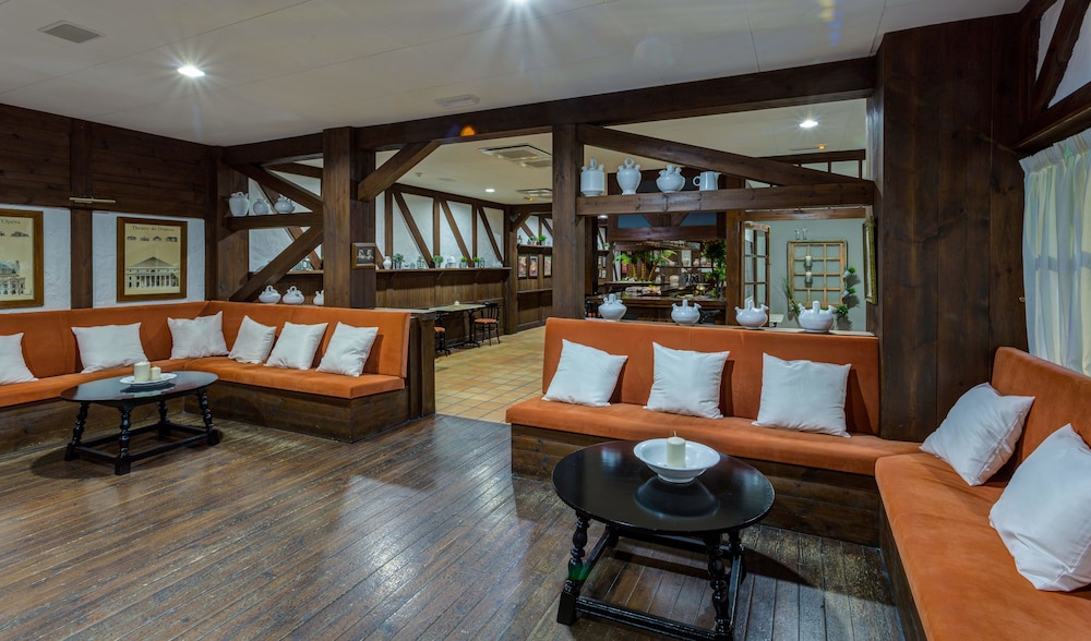 Playadulce Hotel 49/58