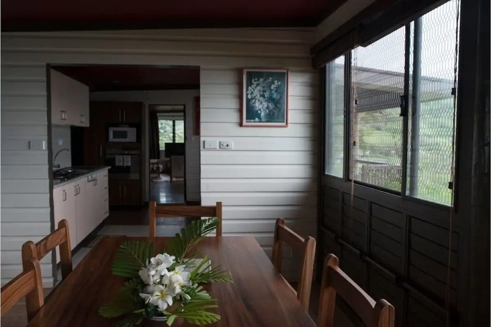 Dreamview Villas 37/60