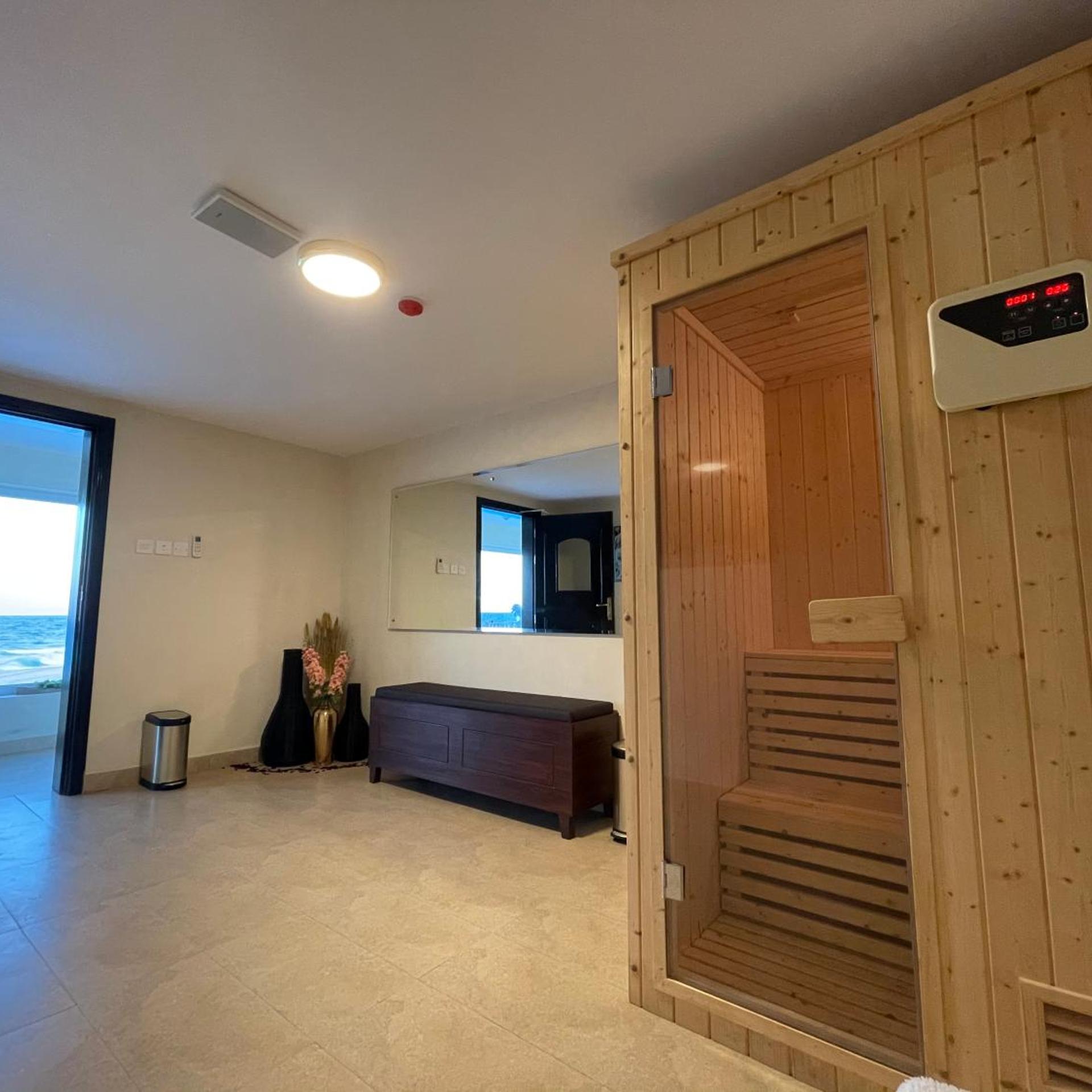 Turtle Beach Resort 7/50