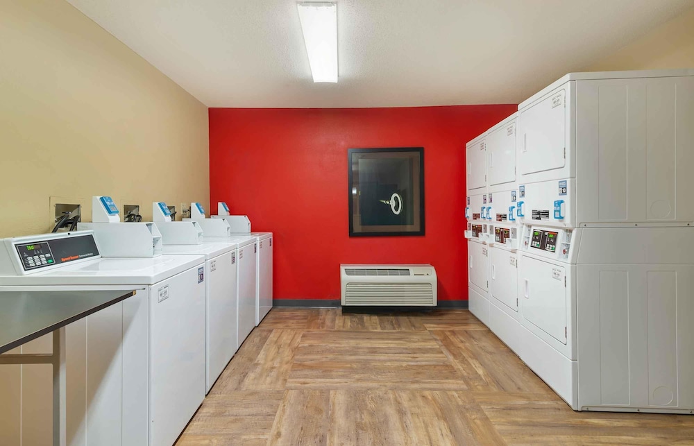 Extended Stay America - Atlanta - Duluth 50/58