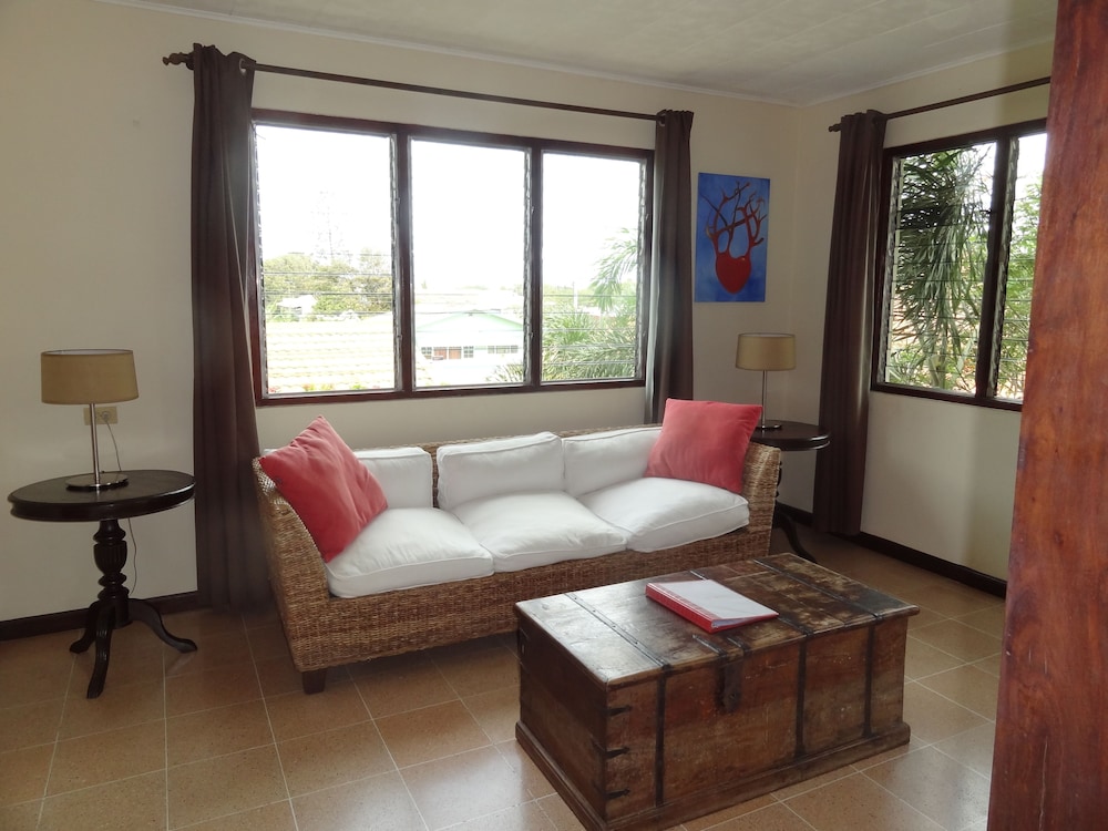 Wonders Boutique Hotel 11/50